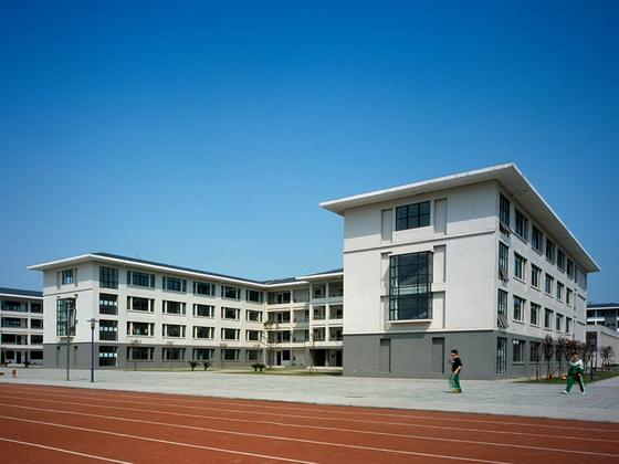 学校食堂小黄片链接下载设备