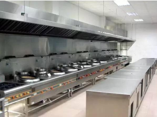 饭店小黄片链接下载设备图片