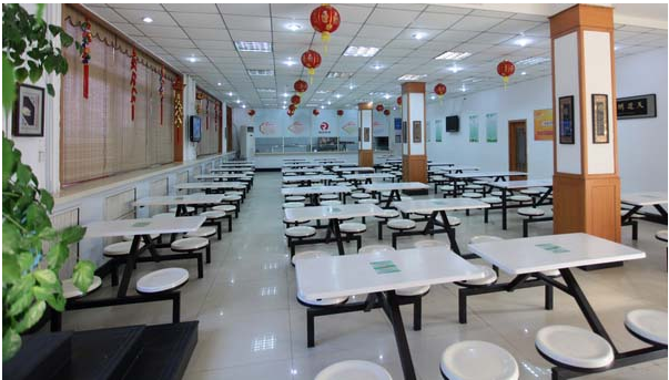 食堂小黄片链接下载工程图片