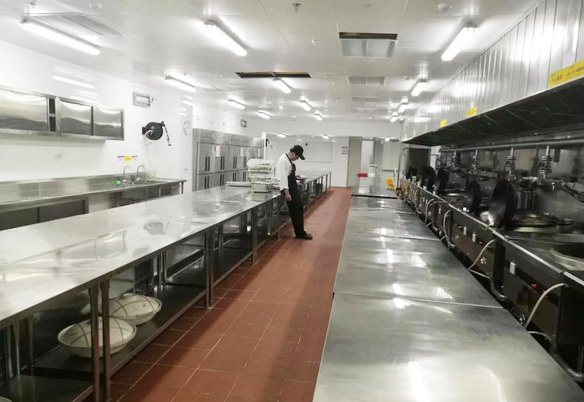 商用小黄片链接下载设备工程