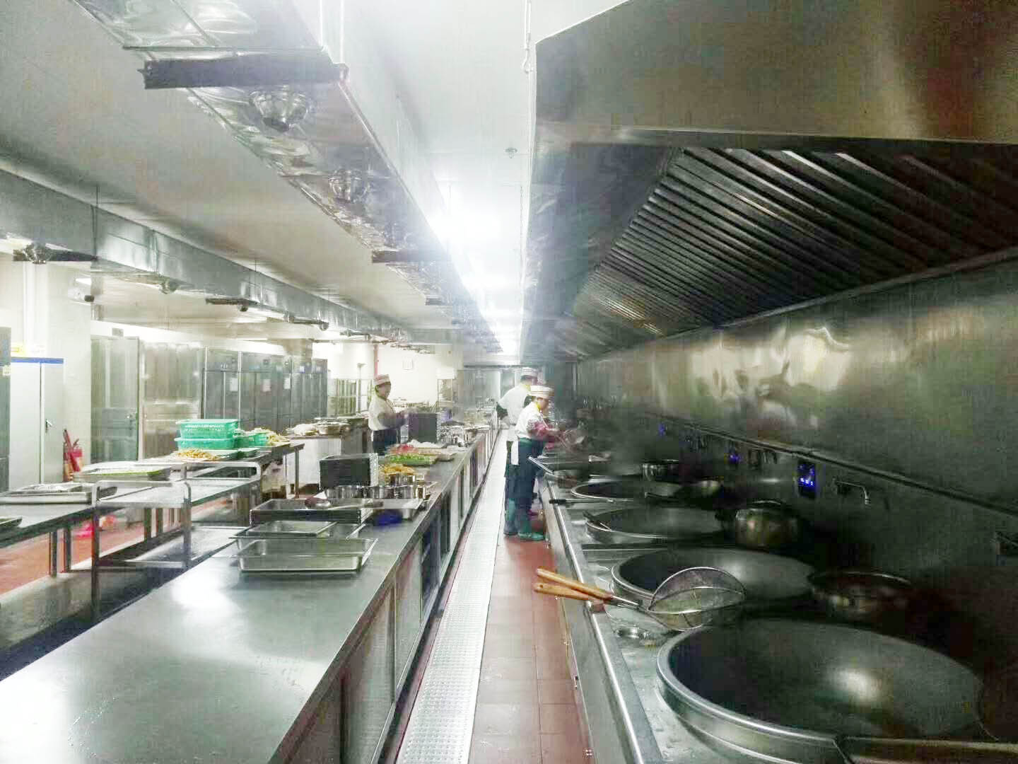 商用小黄片链接下载设备市场