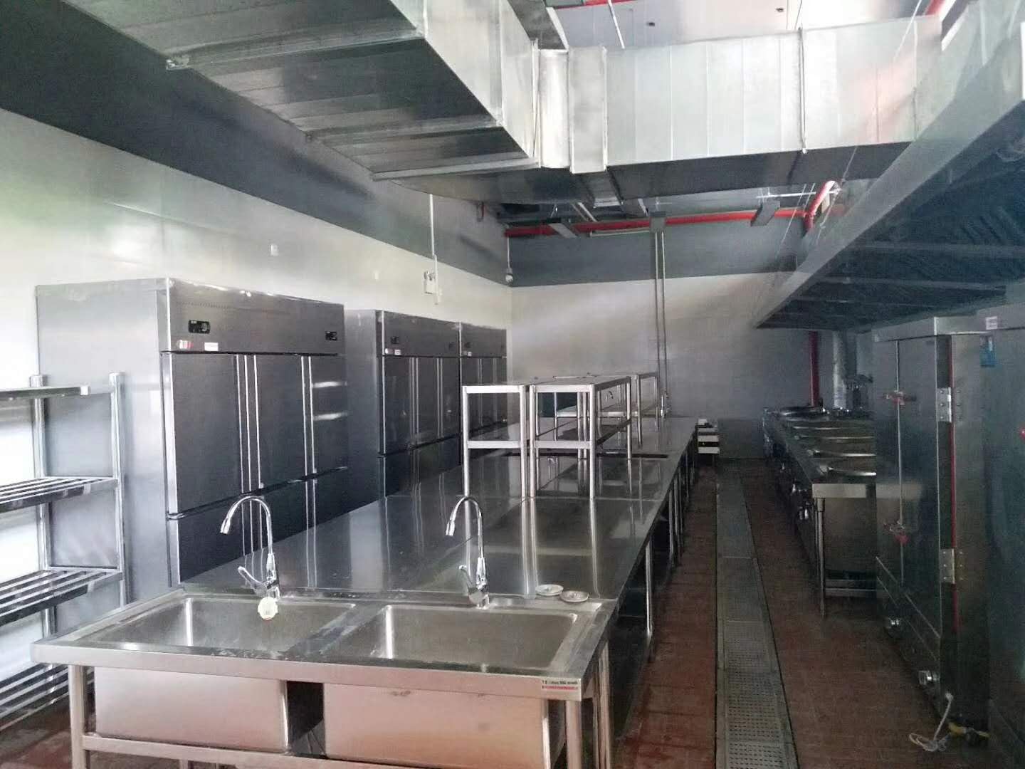 成都不锈钢小黄片链接下载设备厂家