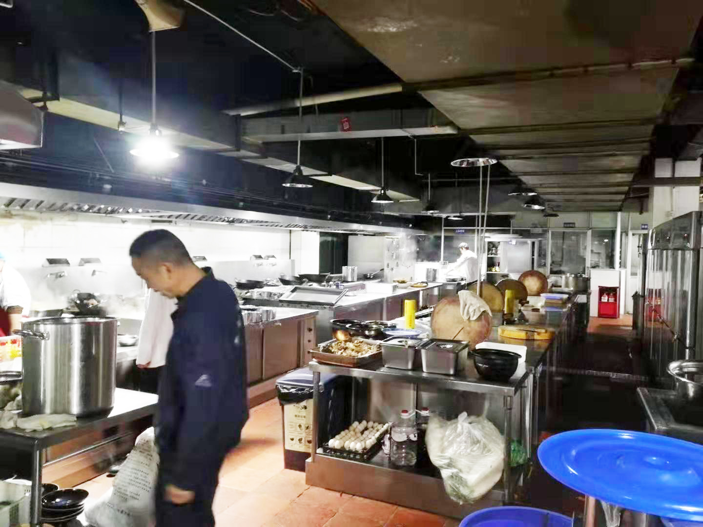 学校小黄片链接下载设备