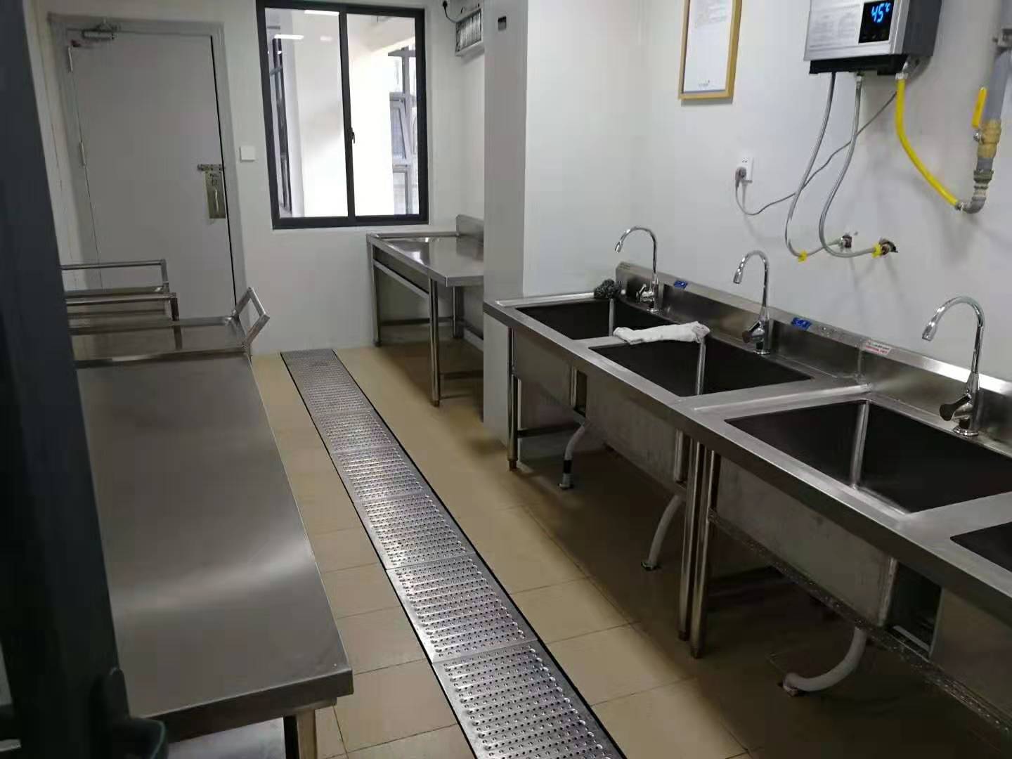 火锅店小黄片链接下载设备