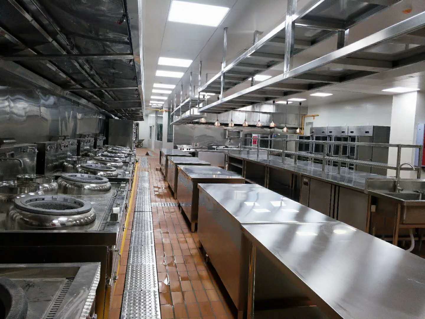 酒店小黄片链接下载设备