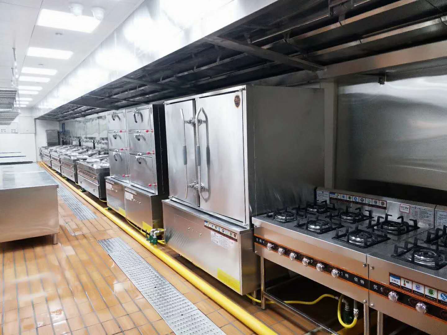 不锈钢小黄片链接下载设备