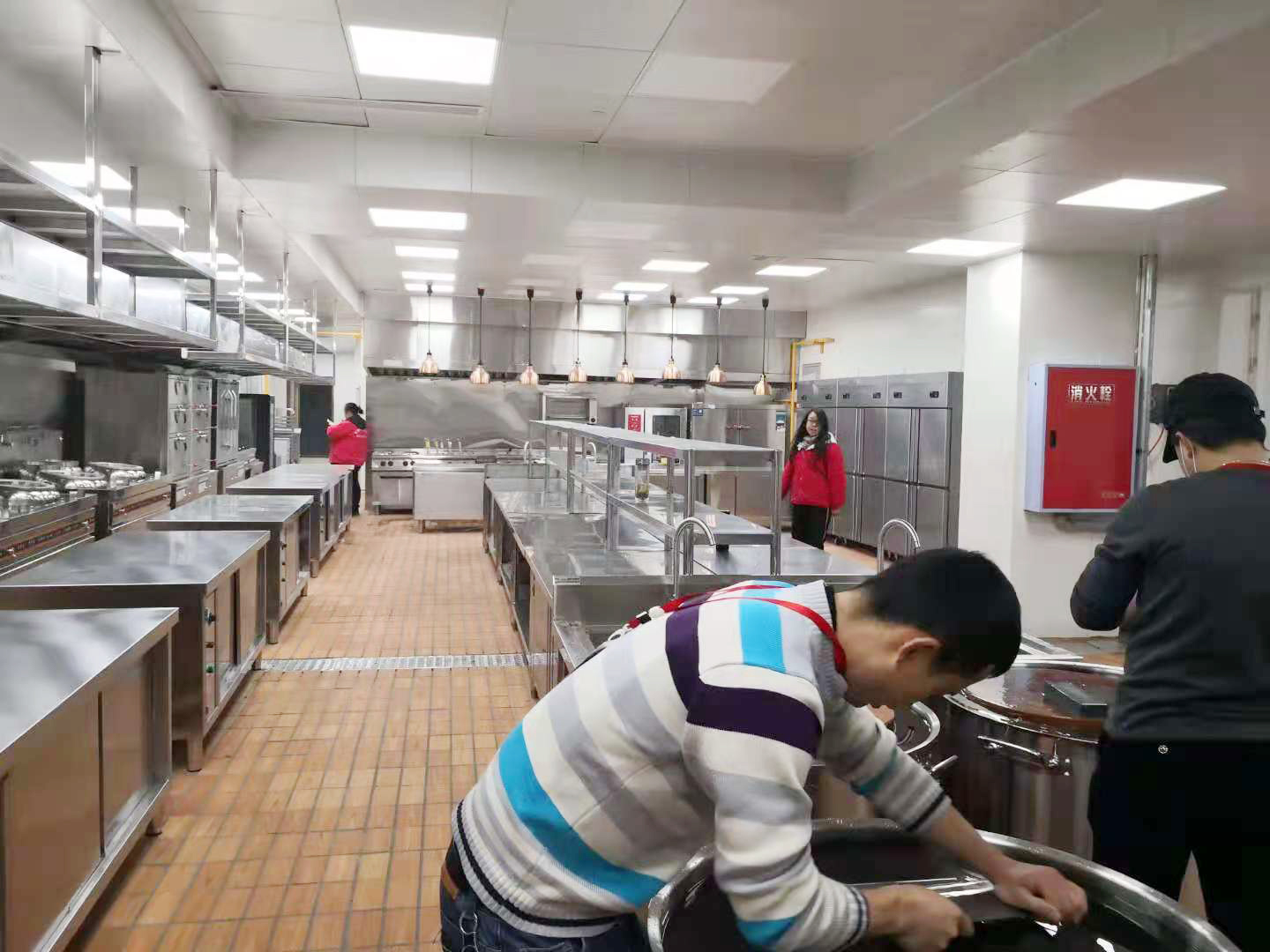 商用小黄片链接下载设备1