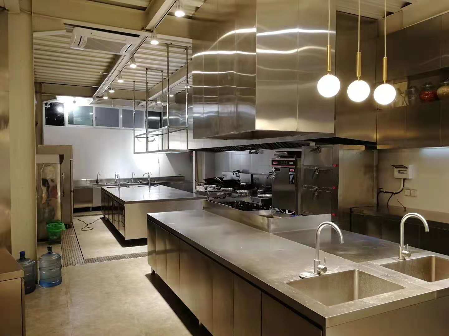 餐厅小黄片链接下载设备厂家