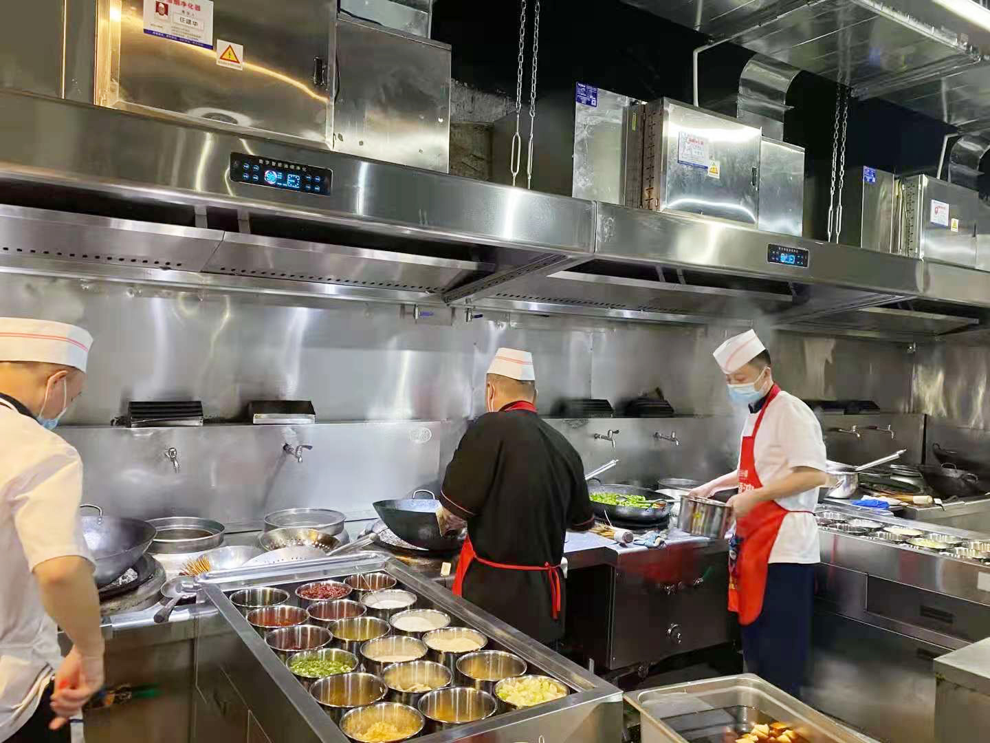 食堂小黄片链接下载设备厂家