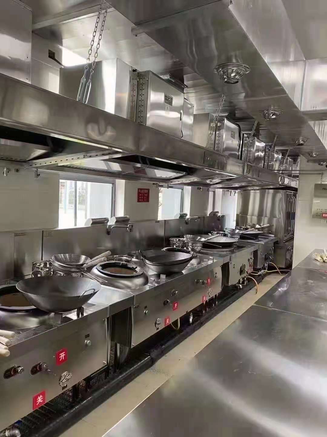 食堂小黄片链接下载设备