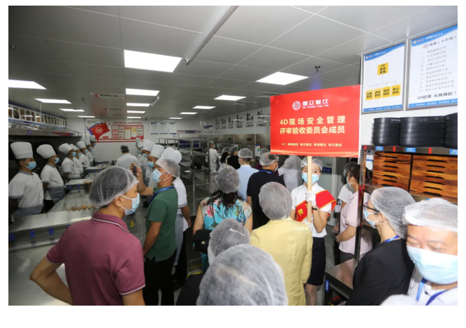 餐饮小黄片链接下载设备