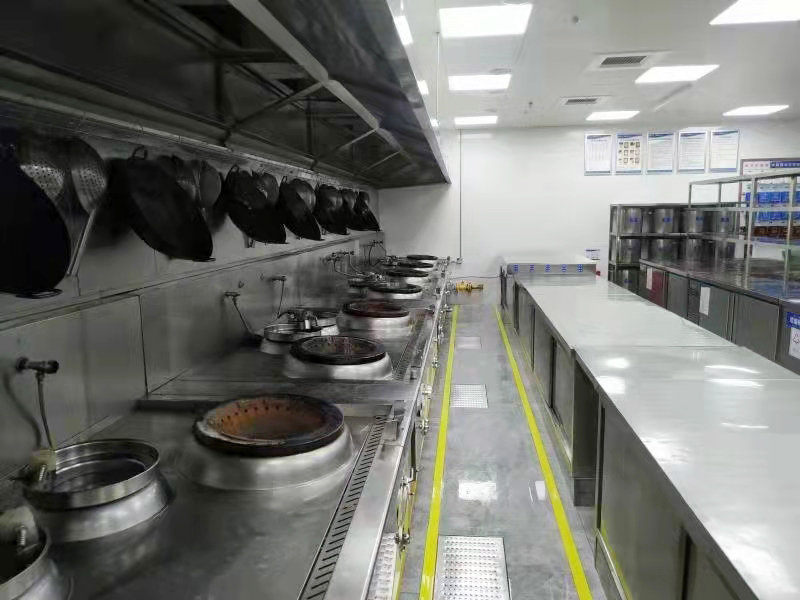 商用小黄片链接下载工程