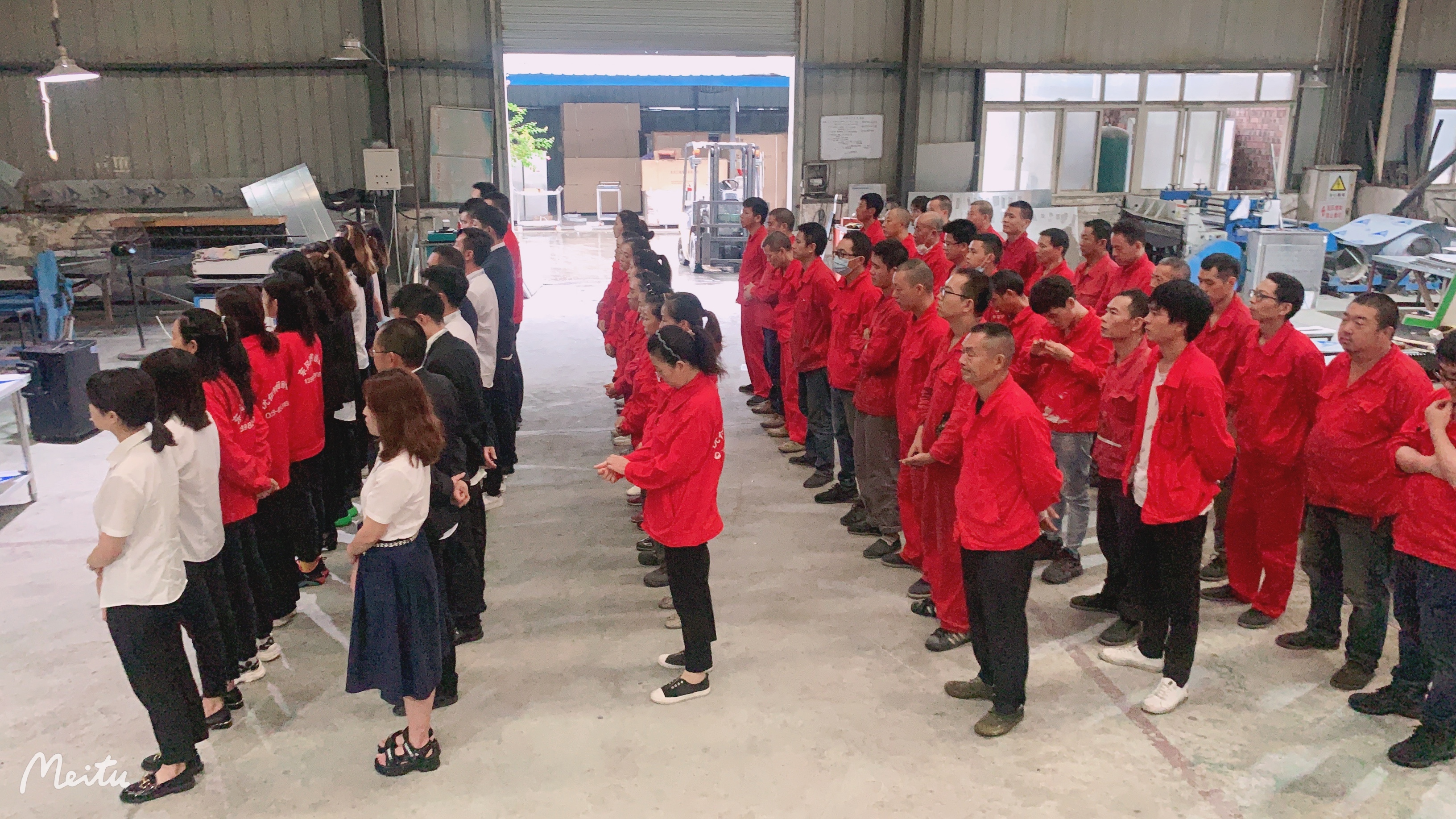 小黄片下载软件大全小黄片链接下载设备公司3