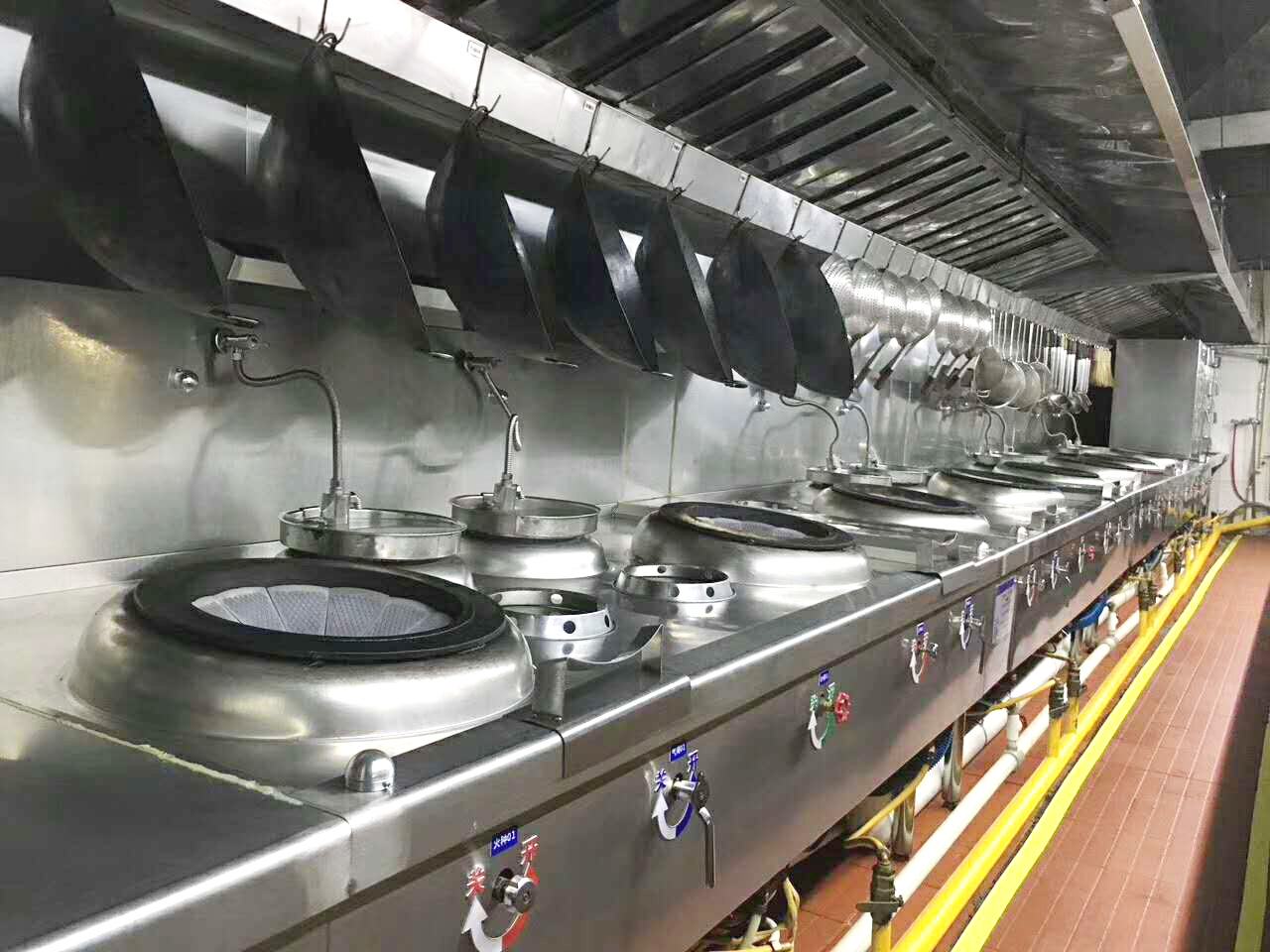 食堂小黄片链接下载设备