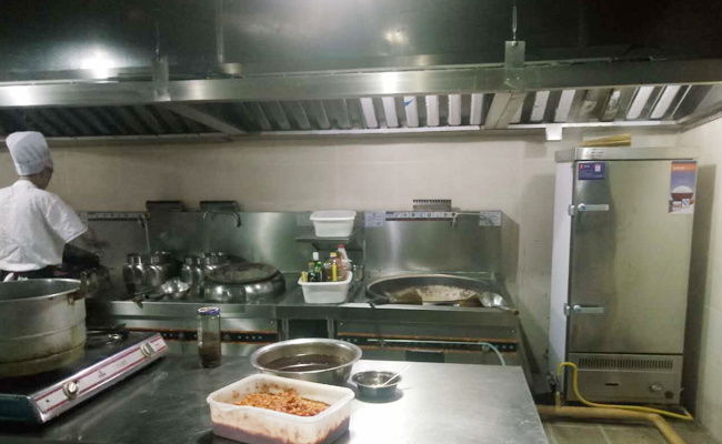 商用小黄片链接下载工程