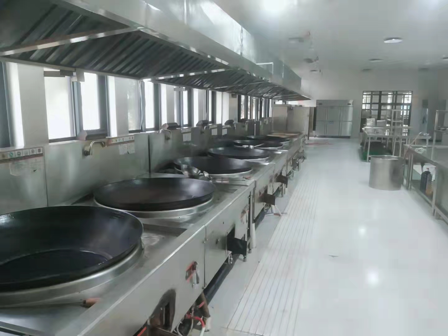 餐厅小黄片链接下载设备