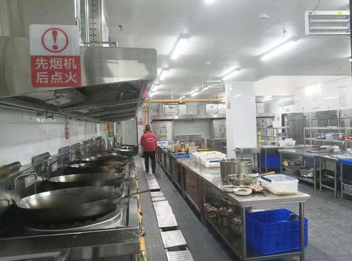食堂小黄片链接下载设备