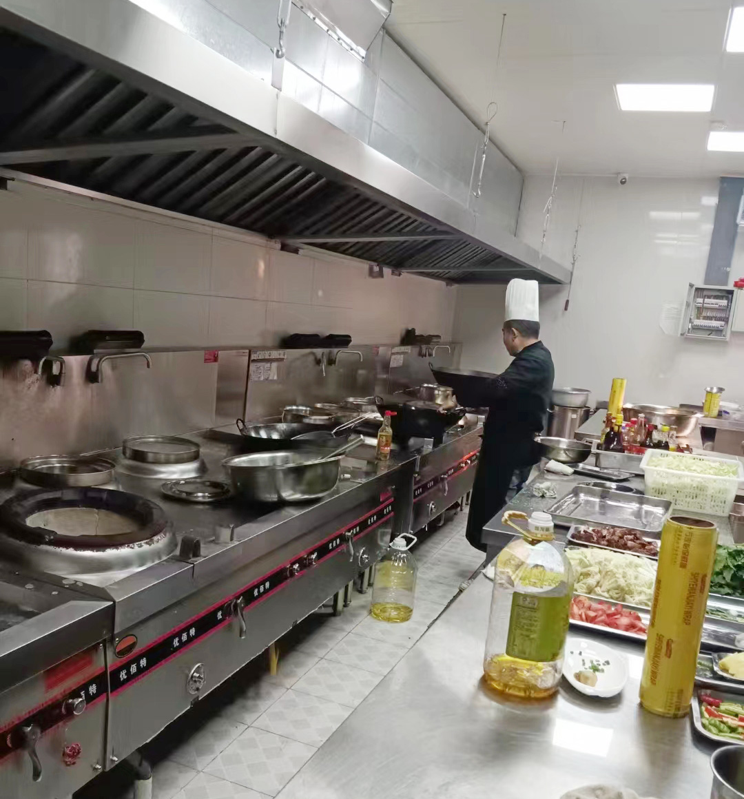 食堂小黄片链接下载设备