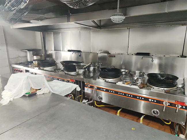 商用小黄片链接下载设计