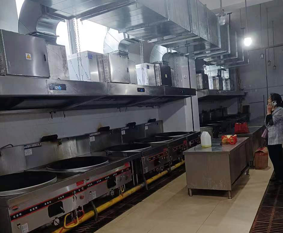 食堂小黄片链接下载厨具设备