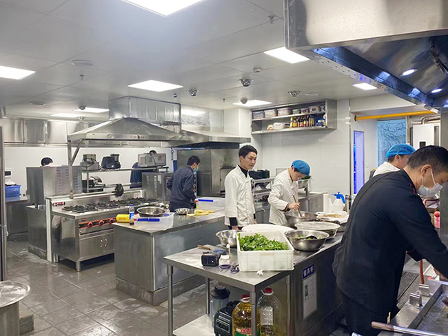 饭店小黄片链接下载设备