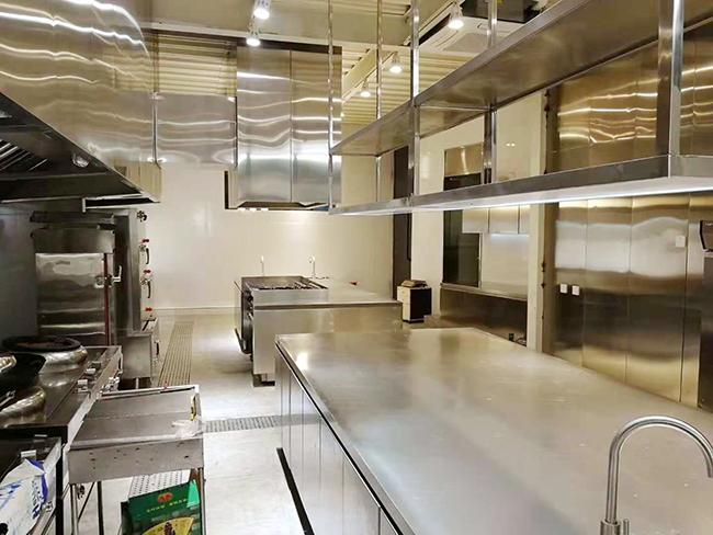 饭店小黄片链接下载设备