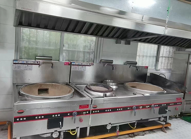 食堂小黄片链接下载设备