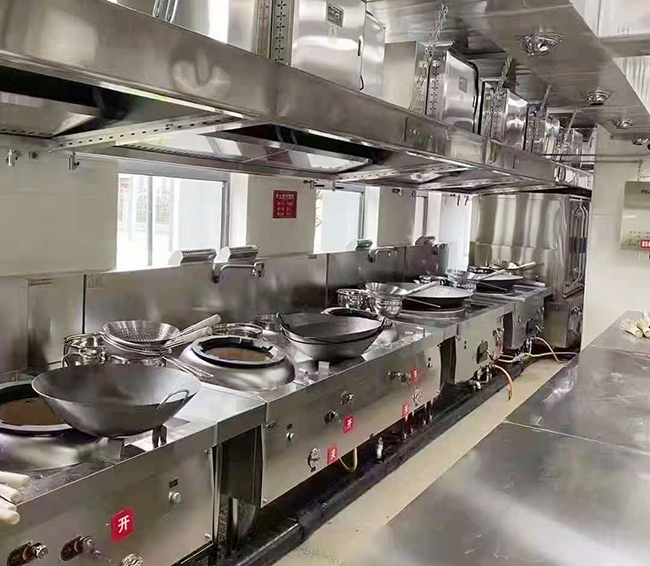 餐饮小黄片链接下载设备