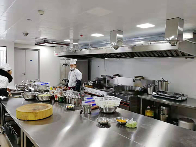 食堂小黄片链接下载设备