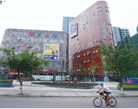 成都小黄片链接下载设备市场在哪里?