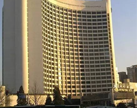 为你提供2017最新星级酒店小黄片链接下载工程解决方案