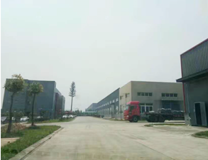成都斯太尔动力机械公司食堂小黄片链接下载工程建设项目