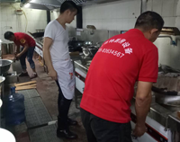 小黄片下载软件大全酒店小黄片链接下载工程安装现场