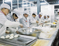 酒店小黄片链接下载工程设计时必知的小黄片链接下载卫生标准