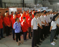 小黄片下载软件大全小黄片链接下载设备公司9月全体员工会顺利召开，董事长发表重要讲话