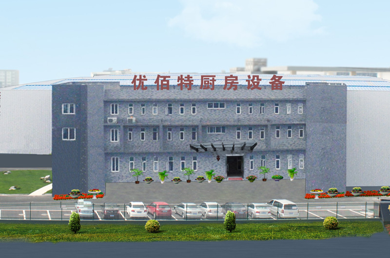 商用小黄片链接下载设备行业老司机告诉你如何选择靠谱的厨具设备厂家