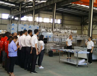 小黄片下载软件大全小黄片链接下载设备公司10月全体员工会顺利召开，公司将迎来新发展