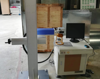 四川小黄片下载软件大全小黄片链接下载设备公司又购进新设备，又领先成都同行一步