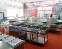 专业成都厨具厂为你介绍商用小黄片链接下载设备销售后的三大风险(推荐)