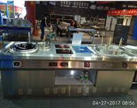 成都小黄片链接下载设备厂告诉你哪些商用小黄片链接下载设备必将淘汰