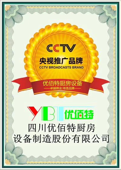 小黄片下载软件大全小黄片链接下载设备企业如何实现利润最大化