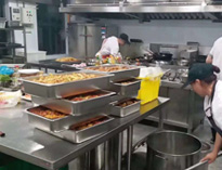 成都小黄片链接下载设备行业如何突出重围