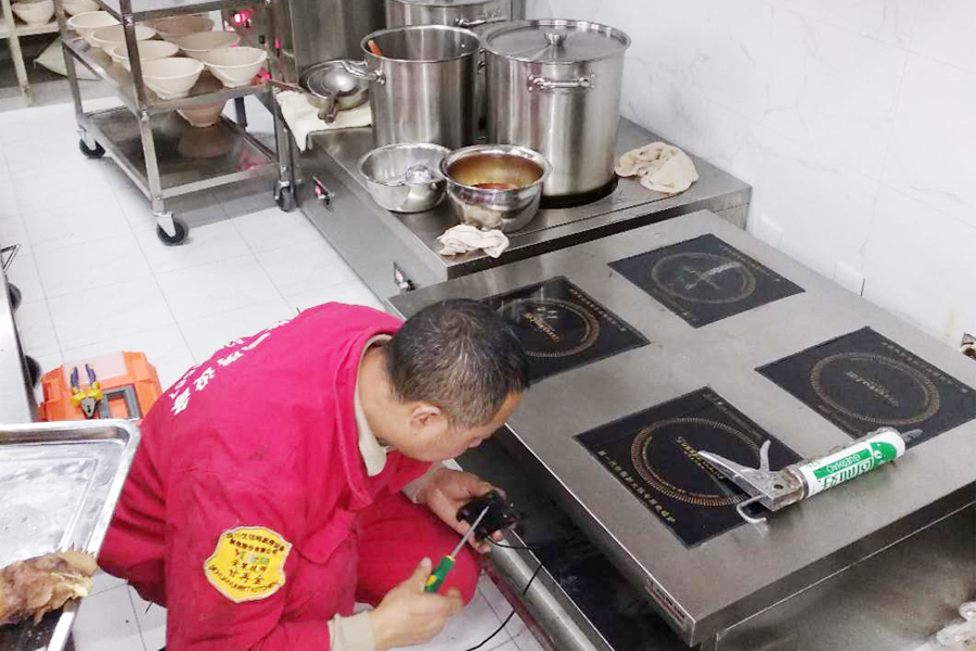 小黄片下载软件大全小黄片链接下载设备公司的售后服务就是好，难怪那么多人选择