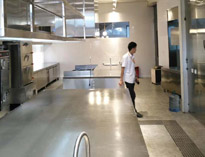 酒店小黄片链接下载设备厂家告诉你酒店小黄片链接下载设备应该如何防火以及解决办法