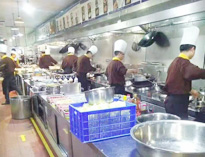 成都酒店小黄片链接下载设备厂家为你介绍小黄片链接下载设备安全管理知识