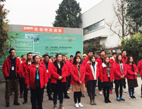 四川小黄片下载软件大全小黄片链接下载设备公司3月全员月会顺利展开，2019年小黄片下载软件大全公司将迎来新变革
