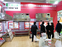 成都酒店小黄片链接下载工程公司教你几点小黄片链接下载抽排系统设计注意要点