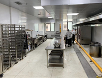 商用小黄片链接下载设备公司为你介绍小黄片链接下载工作区的功能以及细节