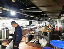 成都学校小黄片链接下载设备公司教你旧小黄片链接下载改造方案