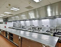 成都中央小黄片链接下载设备厂家告诉你中央小黄片链接下载设计要点，如何设计才能节约成本